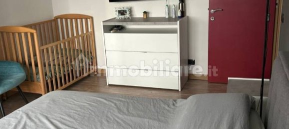 2 غرف نوم شقة في Sondrio, Italy رقم 356510 16