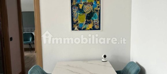 2 غرف نوم شقة في Sondrio, Italy رقم 356510 7
