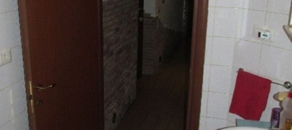 3 rooms Apartment in Bacoli, Italy No. 10959 12