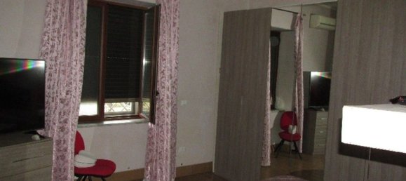 3 rooms Apartment in Bacoli, Italy No. 10959 9