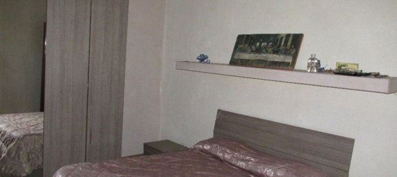 3 rooms Apartment in Bacoli, Italy No. 10959 8