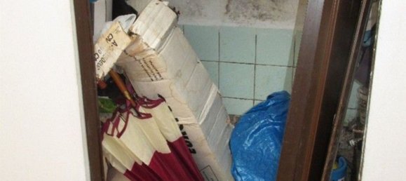 3 rooms Apartment in Bacoli, Italy No. 10959 16