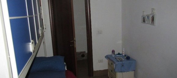 3 rooms Apartment in Bacoli, Italy No. 10959 7