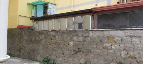 3 rooms Apartment in Bacoli, Italy No. 10959 17