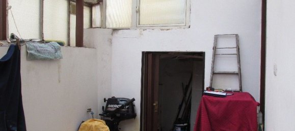 3 rooms Apartment in Bacoli, Italy No. 10959 15