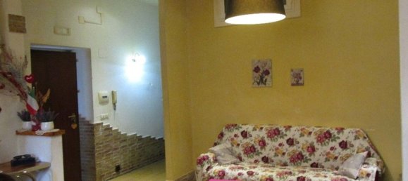3 rooms Apartment in Bacoli, Italy No. 10959 5