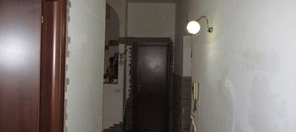 3 rooms Apartment in Bacoli, Italy No. 10959 4