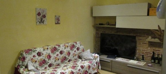 3 rooms Apartment in Bacoli, Italy No. 10959 6