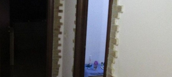 3 rooms Apartment in Bacoli, Italy No. 10959 18