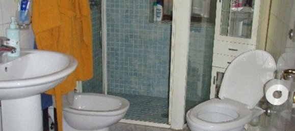 3 rooms Apartment in Bacoli, Italy No. 10959 13