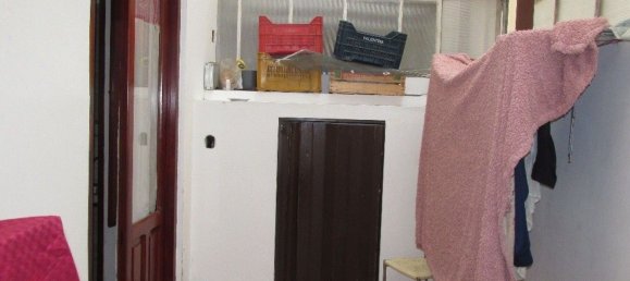 3 rooms Apartment in Bacoli, Italy No. 10959 14