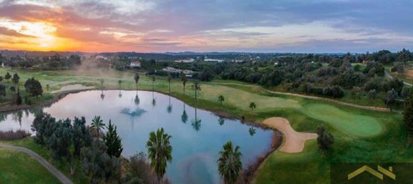 Terrain à Silves, Portugal No. 129597 2