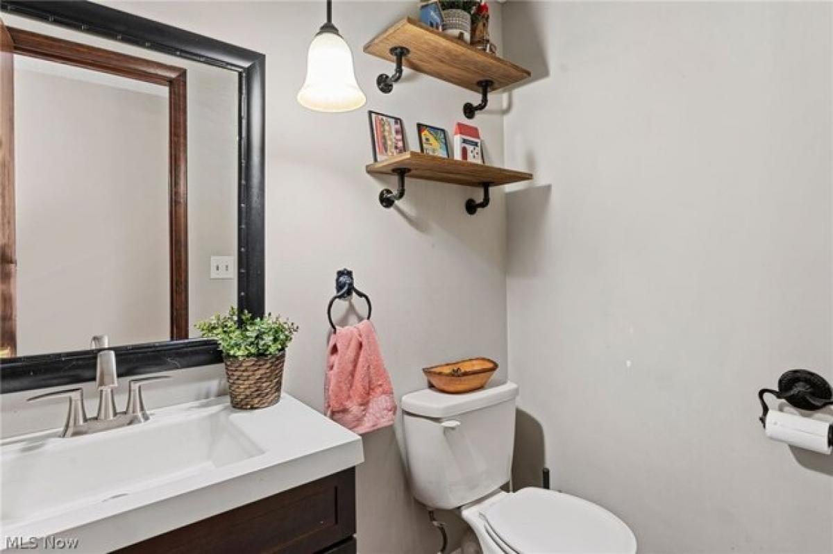 3 bedrooms House in Lorain, USA No. 382537