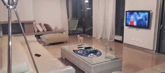 5 غرف نوم منزل في Strovolos, Cyprus رقم 6792 6