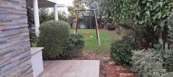 5 غرف نوم منزل في Strovolos, Cyprus رقم 6792 5