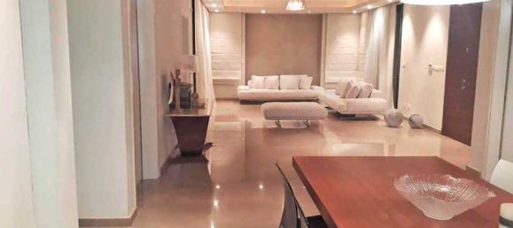 5 غرف نوم منزل في Strovolos, Cyprus رقم 6792 2