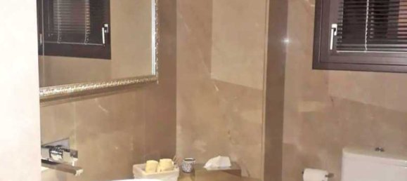 5 غرف نوم منزل في Strovolos, Cyprus رقم 6792 3