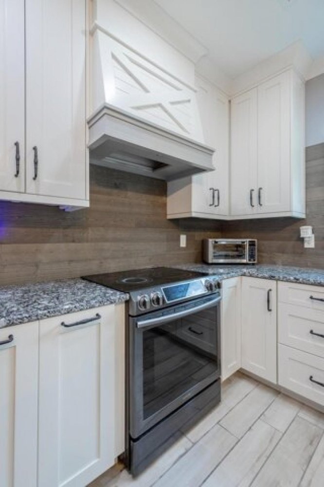 4 bedrooms House in Lafayette, USA No. 372231