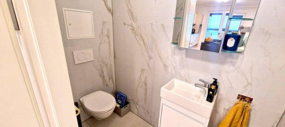 4-Zimmer Wohnung in Favoriten, Austria, Nr. 171499 8