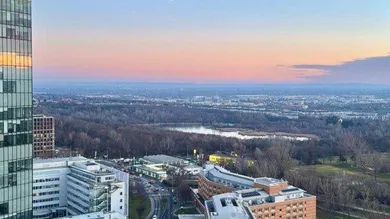 4-Zimmer Wohnung in Favoriten, Austria, Nr. 171499