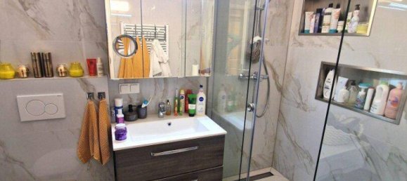 4-Zimmer Wohnung in Favoriten, Austria, Nr. 171499 7