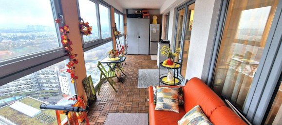 4-Zimmer Wohnung in Favoriten, Austria, Nr. 171499 4