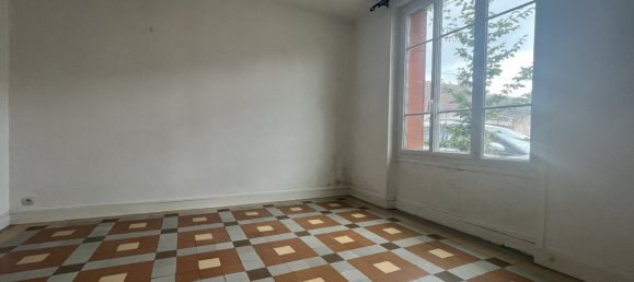 Casa de 4 dormitorios en Olivet, France No. 153865 17