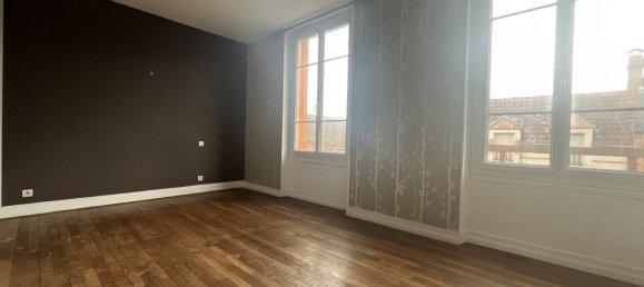 Casa de 4 dormitorios en Olivet, France No. 153865 15