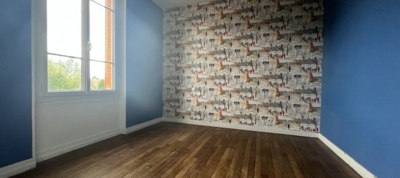 Casa de 4 dormitorios en Olivet, France No. 153865 21