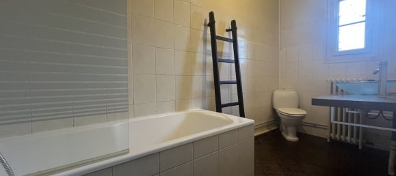 Casa de 4 dormitorios en Olivet, France No. 153865 25