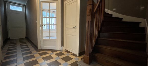 Casa de 4 dormitorios en Olivet, France No. 153865 12