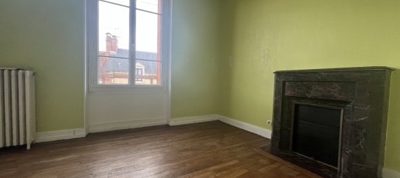 Casa de 4 dormitorios en Olivet, France No. 153865 13