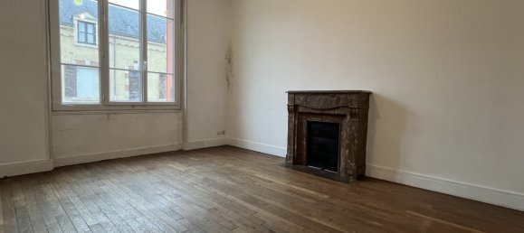 Casa de 4 dormitorios en Olivet, France No. 153865 8