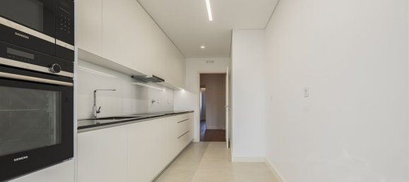 Apartamento T3 em Matosinhos, Portugal N.º 161714 9
