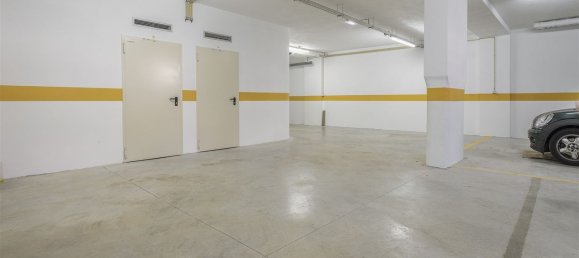 Apartamento T3 em Matosinhos, Portugal N.º 161714 20