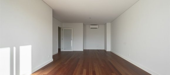 Apartamento T3 em Matosinhos, Portugal N.º 161714 6