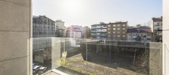 Apartamento T3 em Matosinhos, Portugal N.º 161714 4