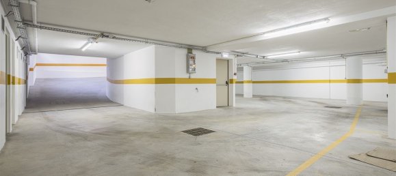 Apartamento T3 em Matosinhos, Portugal N.º 161714 21