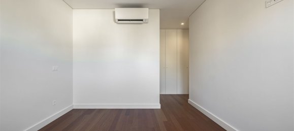 Apartamento T3 em Matosinhos, Portugal N.º 161714 16