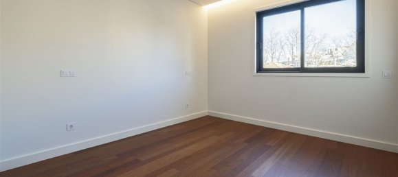 Apartamento T3 em Matosinhos, Portugal N.º 161714 11