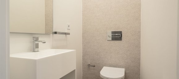 Apartamento T3 em Matosinhos, Portugal N.º 161714 19