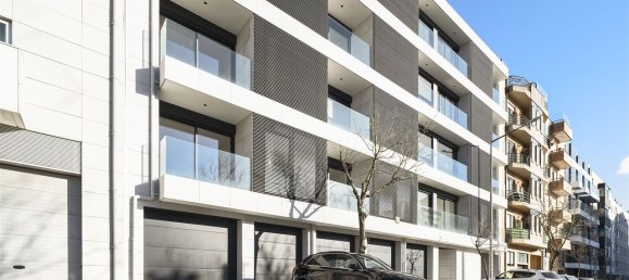 Apartamento T3 em Matosinhos, Portugal N.º 161714 2