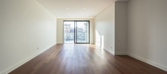 Apartamento T3 em Matosinhos, Portugal N.º 161714 5