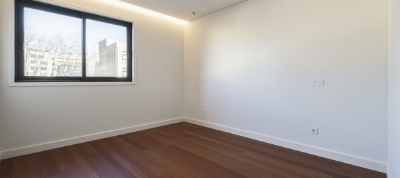Apartamento T3 em Matosinhos, Portugal N.º 161714 15