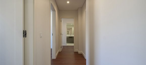 Apartamento T3 em Matosinhos, Portugal N.º 161714 10