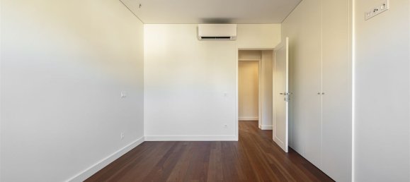 Apartamento T3 em Matosinhos, Portugal N.º 161714 14