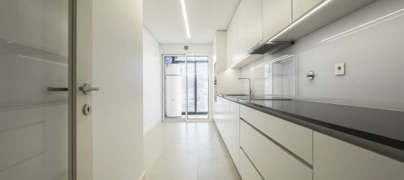 Apartamento T3 em Matosinhos, Portugal N.º 161714 8