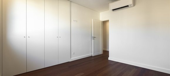 Apartamento T3 em Matosinhos, Portugal N.º 161714 12
