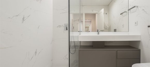 Apartamento T3 em Matosinhos, Portugal N.º 161714 18