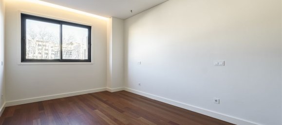 Apartamento T3 em Matosinhos, Portugal N.º 161714 13